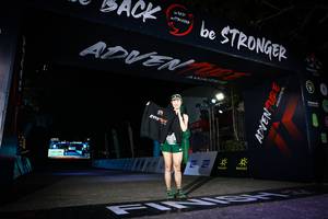 BIB: 
                            <button type="button" onclick="openModal(19528898)" class="btn btn-primary btn-sm float-right btn-popup" data-toggle="modal" data-target=".modal-high-quality">
                        <i class="fas fa-shopping-cart"></i> Add to Cart
                    </button>
                                            <button type="button" onclick="isThisMe(19528898, true)" class="btn btn-success btn-sm float-right btn-popup btn-isme hidden" data-toggle="tooltip" data-placement="bottom" title="นี่คือรูปของคุณใช่ไหม คลิกที่นี่เพื่อเอาเข้าอัลบั้ม">
                        <i class="fas fa-plus"></i> Add to album
                    </button>
                    <button type="button" onclick="isThisMe(19528898, false)" class="btn btn-warning btn-sm float-right btn-popup btn-isnotme hidden">
                        <i class="fas fa-ban"></i> Remove from album
                    </button>